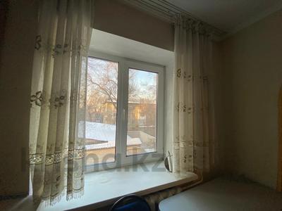 2-комнатная квартира, 45 м², 3/4 этаж, Назарбаева 278 — Кажымукана за 35 млн 〒 в Алматы