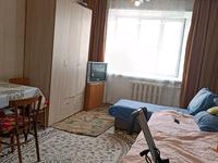1-комнатная квартира, 21.8 м², 2/5 этаж, Назарбаева 29а за 4.5 млн 〒 в Кокшетау