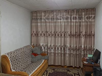 1-комнатная квартира, 30.3 м², 3/5 этаж, Кузембаева за 8.8 млн 〒 в Караганде, Алихана Бокейханова р-н