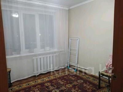 5-комнатная квартира, 105 м², 3/9 этаж, Жукова за 29.8 млн 〒 в Петропавловске