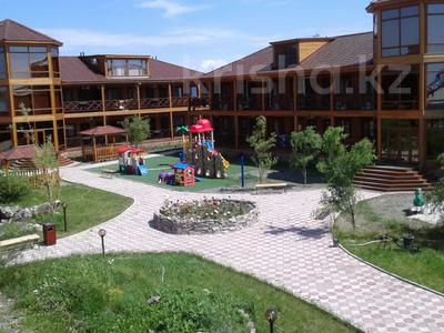 Курортный комплекс за 500 млн 〒 в Урджаре