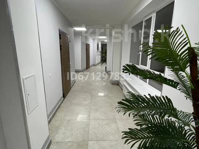 1-комнатная квартира, 23 м², 3/3 этаж, Кенесары 45Р за 14 млн 〒 в Бурабае
