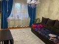 3-комнатная квартира, 60 м², 5/5 этаж, Ломоносова 1 за 23 млн 〒 в Боралдае (Бурундай) — фото 4