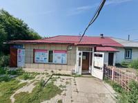 Помещение площадью 85 м², Темиржолшилар 69 за 14 млн 〒 в Усть-Каменогорске