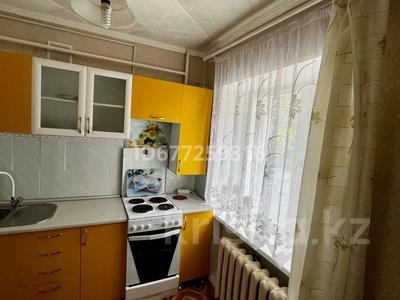 2-комнатная квартира, 40 м², 1/3 этаж, Лермонтова 49А за 13.5 млн 〒 в Павлодаре