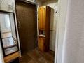 2-комнатная квартира, 40 м², 1/3 этаж, Лермонтова 49А за 13.5 млн 〒 в Павлодаре — фото 2