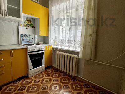 2-комнатная квартира, 40 м², 1/3 этаж, Лермонтова 49А за 13.5 млн 〒 в Павлодаре