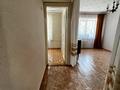 2-комнатная квартира, 40 м², 1/3 этаж, Лермонтова 49А за 13.5 млн 〒 в Павлодаре — фото 8
