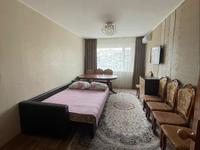 1 комната, 25 м², Естая 83 за 25 000 〒 в Павлодаре