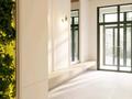 2-комнатная квартира, 64 м², 4/9 этаж, Ш.Калдаякова 26 — С.Нурмагамбетова за 22.5 млн 〒 в Астане, Алматы р-н — фото 4