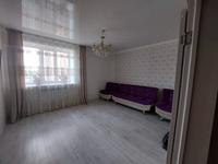 3-комнатная квартира, 75 м², 2/5 этаж, Назарбаева 158г за 30 млн 〒 в Кокшетау