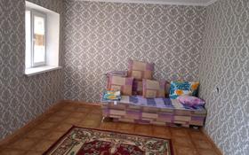 1-комнатная квартира, 47 м², 4/5 этаж посуточно, Абая 83 — Кунаева за 10 000 〒 в Талгаре