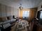 3-комнатная квартира, 64.4 м², 3/9 этаж, Потанина 25 за 28.9 млн 〒 в Усть-Каменогорске, Ульбинский