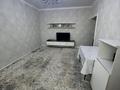 2-комнатная квартира, 68 м², 2/5 этаж, АДС 32 — Яссауи даңғылы за 20 млн 〒 в Туркестане — фото 4