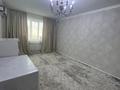 2-комнатная квартира, 68 м², 2/5 этаж, АДС 32 — Яссауи даңғылы за 20 млн 〒 в Туркестане — фото 5