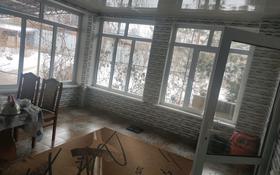 5-комнатный дом помесячно, 270 м², 6 сот., Карагандинская 54 — Бедренко за 300 000 〒 в Талгаре