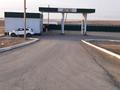 АГЗС автогазозаправочная станция за 80 млн 〒 в Доссор