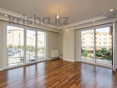 2-комнатная квартира, 51 м², 5 этаж, Esenyurt за 42 млн 〒 в Стамбуле