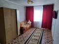 1-комнатная квартира, 30 м², 3/5 этаж посуточно, Мухамеджанова 24 за 6 000 〒 в Балхаше — фото 2