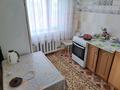 1-комнатная квартира, 30 м², 3/5 этаж посуточно, Мухамеджанова 24 за 6 000 〒 в Балхаше — фото 4