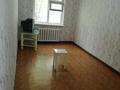 2-комнатная квартира, 46 м², 2/4 этаж, мкр №3 за 20 млн 〒 в Алматы, Ауэзовский р-н