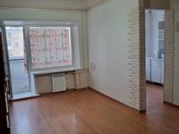 1-комнатная квартира, 30.9 м², 4/5 этаж, Павлова 36 за 11.8 млн 〒 в Павлодаре