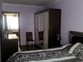 3-комнатная квартира, 59 м², 1/5 этаж, мкр Аксай-2 71 — Мамышулы за 39.2 млн 〒 в Алматы, Ауэзовский р-н — фото 21