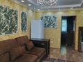 3-комнатная квартира, 59 м², 1/5 этаж, мкр Аксай-2 71 — Мамышулы за 39.2 млн 〒 в Алматы, Ауэзовский р-н — фото 4