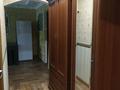 3-комнатная квартира, 59 м², 1/5 этаж, мкр Аксай-2 71 — Мамышулы за 39.2 млн 〒 в Алматы, Ауэзовский р-н — фото 7