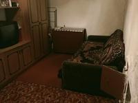 2-комнатный дом, 34.1 м², 3.3 сот., Шевченко за 5.8 млн 〒 в Кокшетау