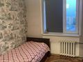 4-комнатная квартира, 78.8 м², 10/10 этаж, Кашаубаева 7Б за 26.5 млн 〒 в Семее — фото 8