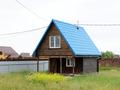 5-комнатный дом, 160 м², 10 сот., Пичугово Море за 27 млн 〒 в Новосибирске — фото 9