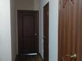 2-комнатная квартира, 71.4 м², 3/6 этаж, Наримановская 64 — Абая за 30 млн 〒 в Костанае — фото 15