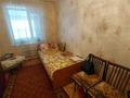 4-комнатная квартира, 68 м², 1/5 этаж, Алматинская за 19.8 млн 〒 в Петропавловске — фото 8