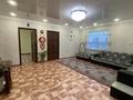 4-комнатный дом, 94 м², 4 сот., Малайсары би 23 за 26 млн 〒 в Уральске