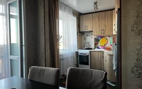 3-комнатная квартира, 61 м², 5/5 этаж, проспект Абая Кунанбаева 89 за 15.5 млн 〒 в Шахтинске