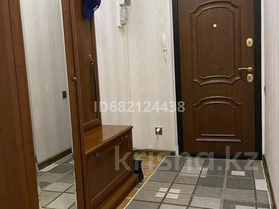 3-комнатная квартира, 192 м², 2/11 этаж, Сатпаева 336 за 75 млн 〒 в Павлодаре