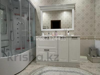 3-комнатная квартира, 192 м², 2/11 этаж, Сатпаева 336 за 75 млн 〒 в Павлодаре