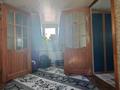 4-комнатный дом, 156 м², 9 сот., Пастера 10 за 35 млн 〒 в Талгаре — фото 11