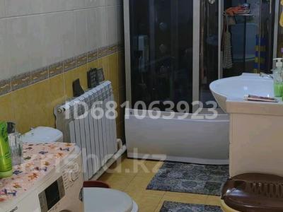4-комнатный дом, 156 м², 9 сот., Пастера 10 за 29.5 млн 〒 в Талгаре