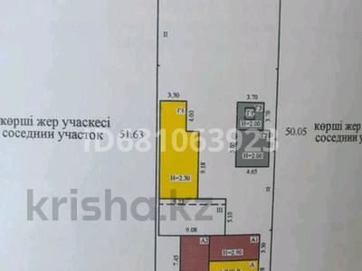 4-комнатный дом, 156 м², 9 сот., Пастера 10 за 29.5 млн 〒 в Талгаре