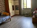 3-комнатный дом, 100 м², Сообщество виктория 30 за 18 млн 〒 в Талгаре — фото 10
