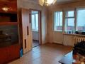 3-комнатная квартира, 53 м², 3/5 этаж, Сатпаева 30 за 13.9 млн 〒 в Павлодаре — фото 10