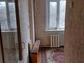 3-комнатная квартира, 53 м², 3/5 этаж, Сатпаева 30 за 13.9 млн 〒 в Павлодаре — фото 3