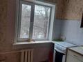 3-комнатная квартира, 53 м², 3/5 этаж, Сатпаева 30 за 13.9 млн 〒 в Павлодаре — фото 9