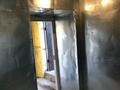 помещение под холодильник за 40 000 〒 в Нур-Султане (Астане) — фото 2