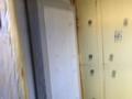 помещение под холодильник за 40 000 〒 в Нур-Султане (Астане) — фото 4