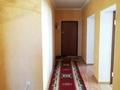 3-комнатная квартира, 130 м², 5/6 этаж, Есет Батыра за 44.7 млн 〒 в Актобе — фото 23