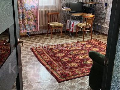 3-комнатный дом, 92 м², 9 Жана-Аульская 1кв.1 за 25 млн 〒 в Павлодаре