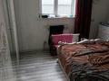 2-комнатный дом, 40 м², 6 сот., мкр Маяк, Маяк набережная 72 за 21 млн 〒 в Алматы, Турксибский р-н
